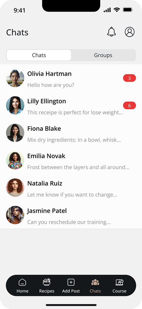 mobile-features-4