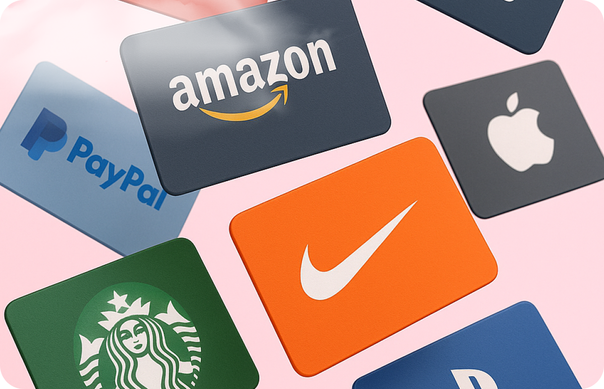 gift-cards