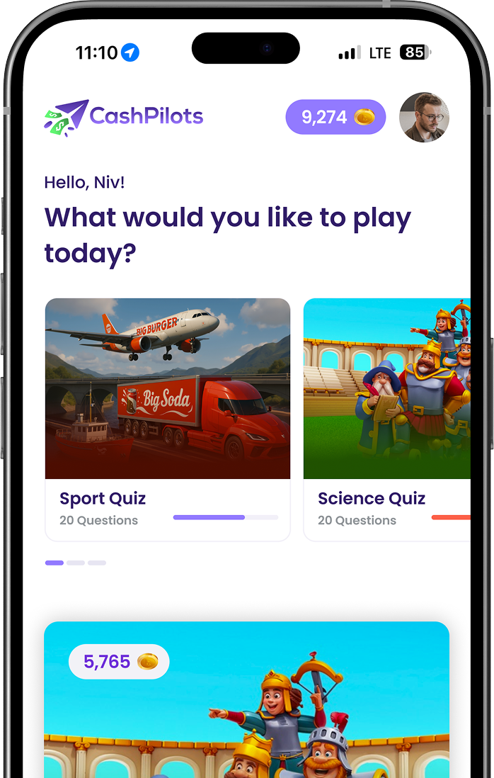home-page