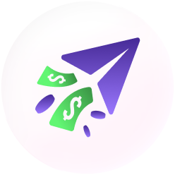 how-works-3