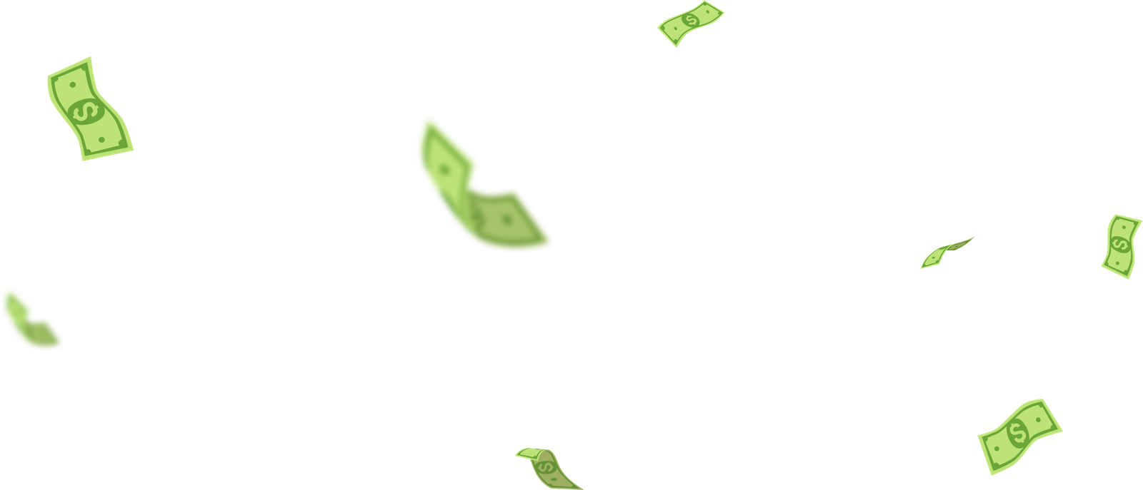 turn-cash