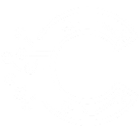 logo-icon