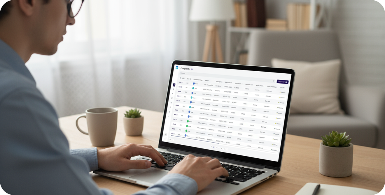 admin-panel
