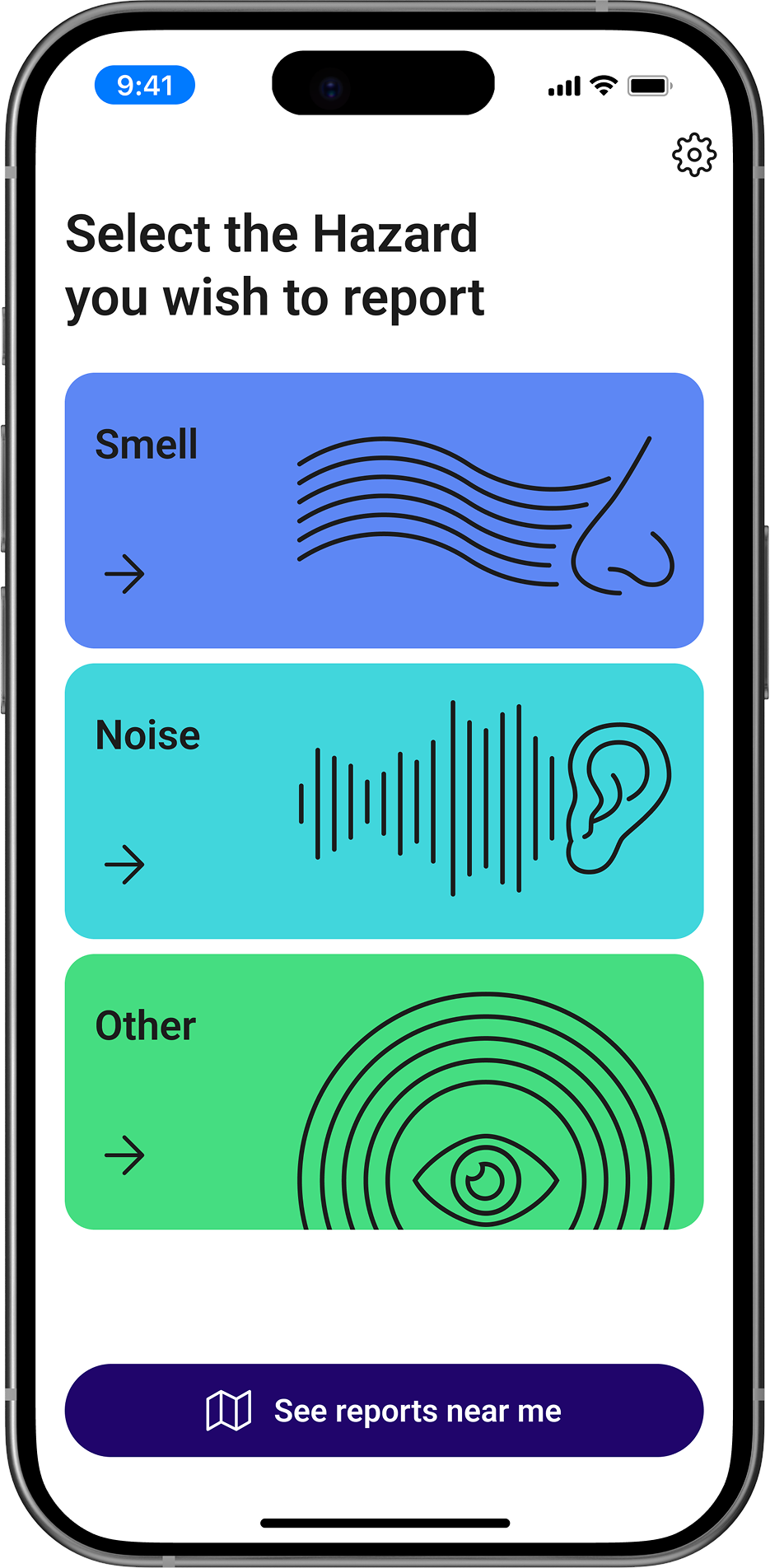 first-block-app