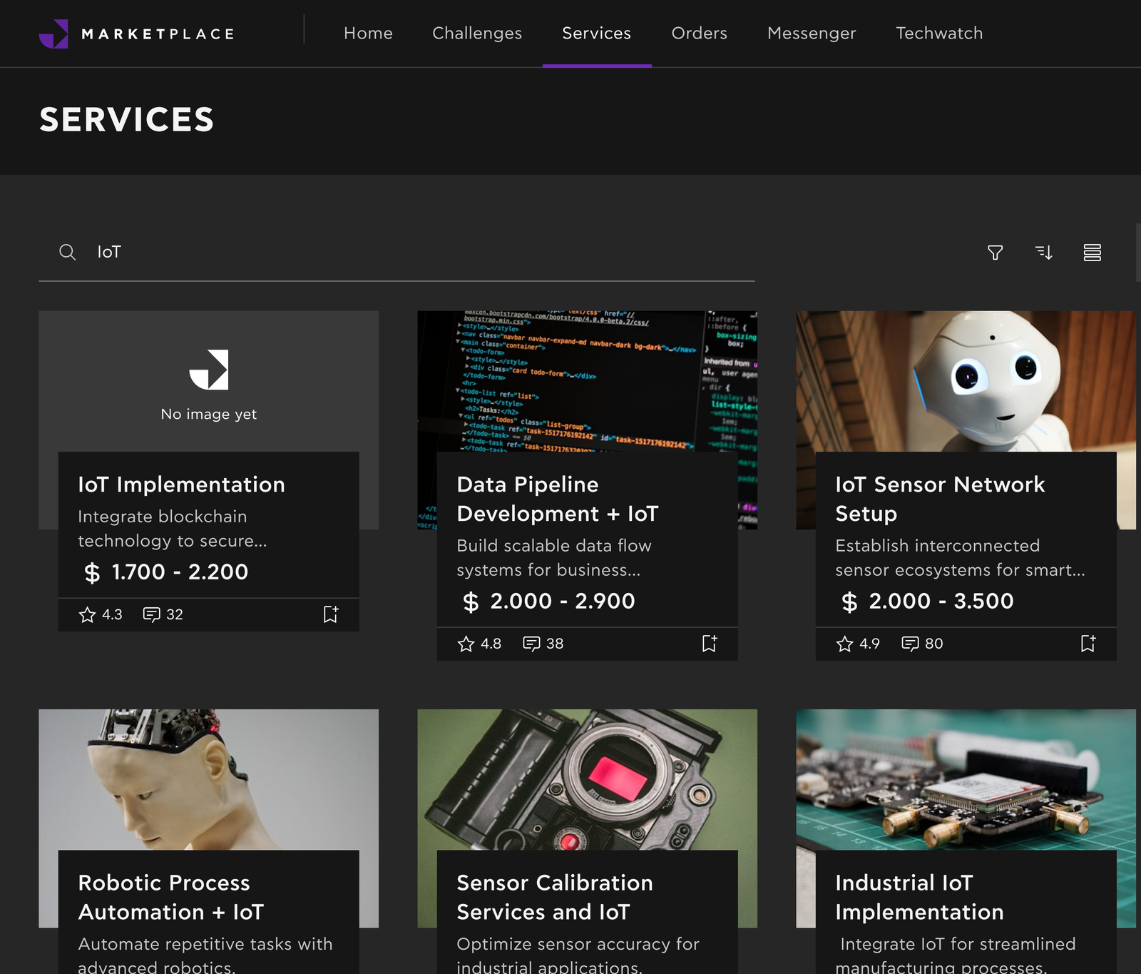 buyer-services-img