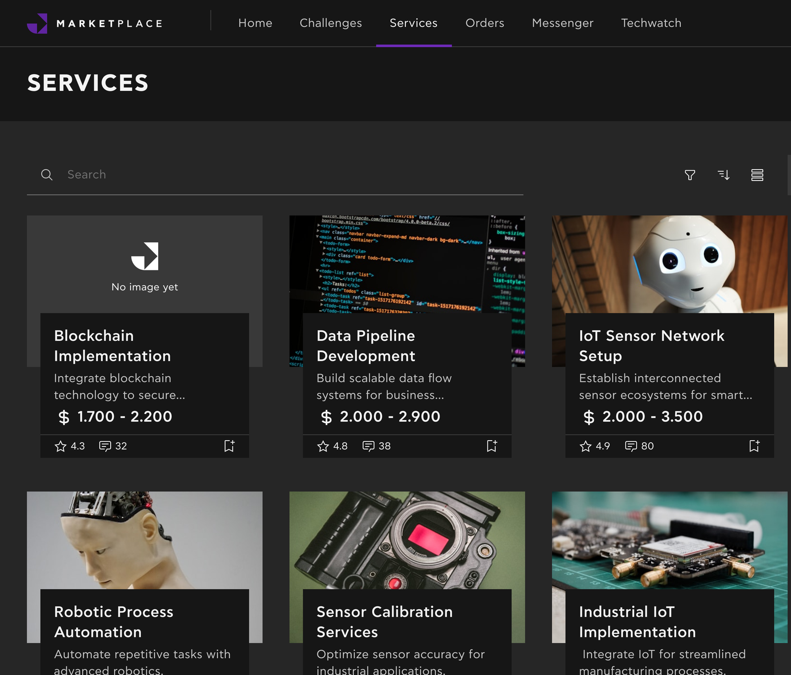 provider-service-img