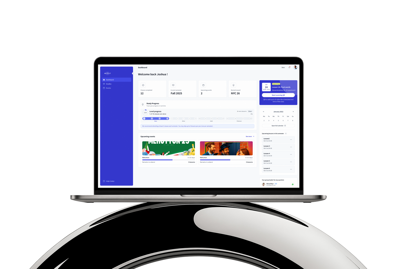 student-dashboard