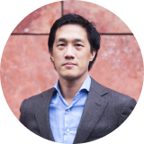 Team member image