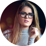 Team member image