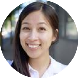 Team member image