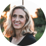 Team member image