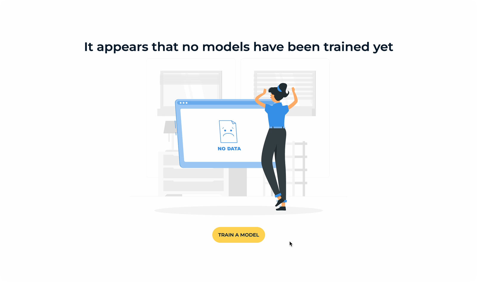 how-train