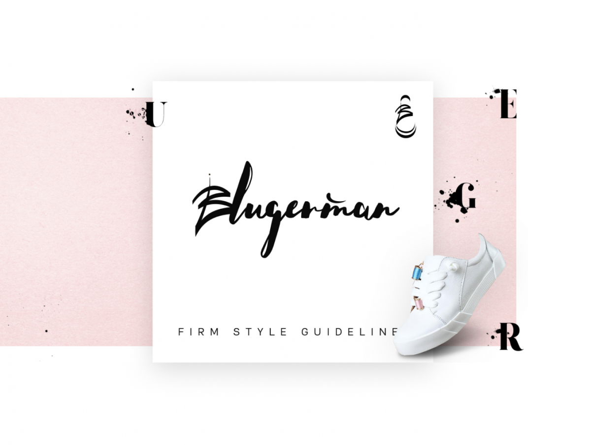 Blugerman image
