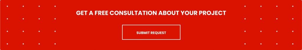 free consultation