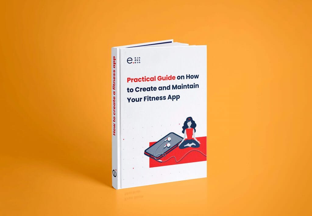 health & wellness ebook
