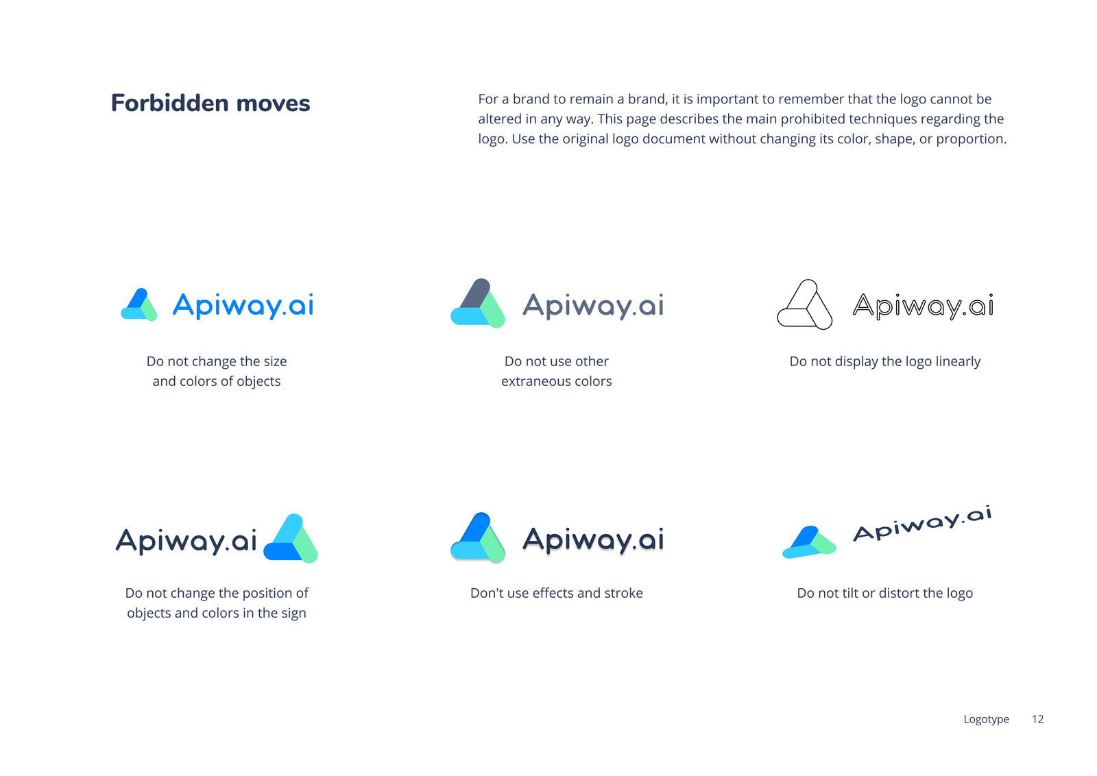apiway-brandbook