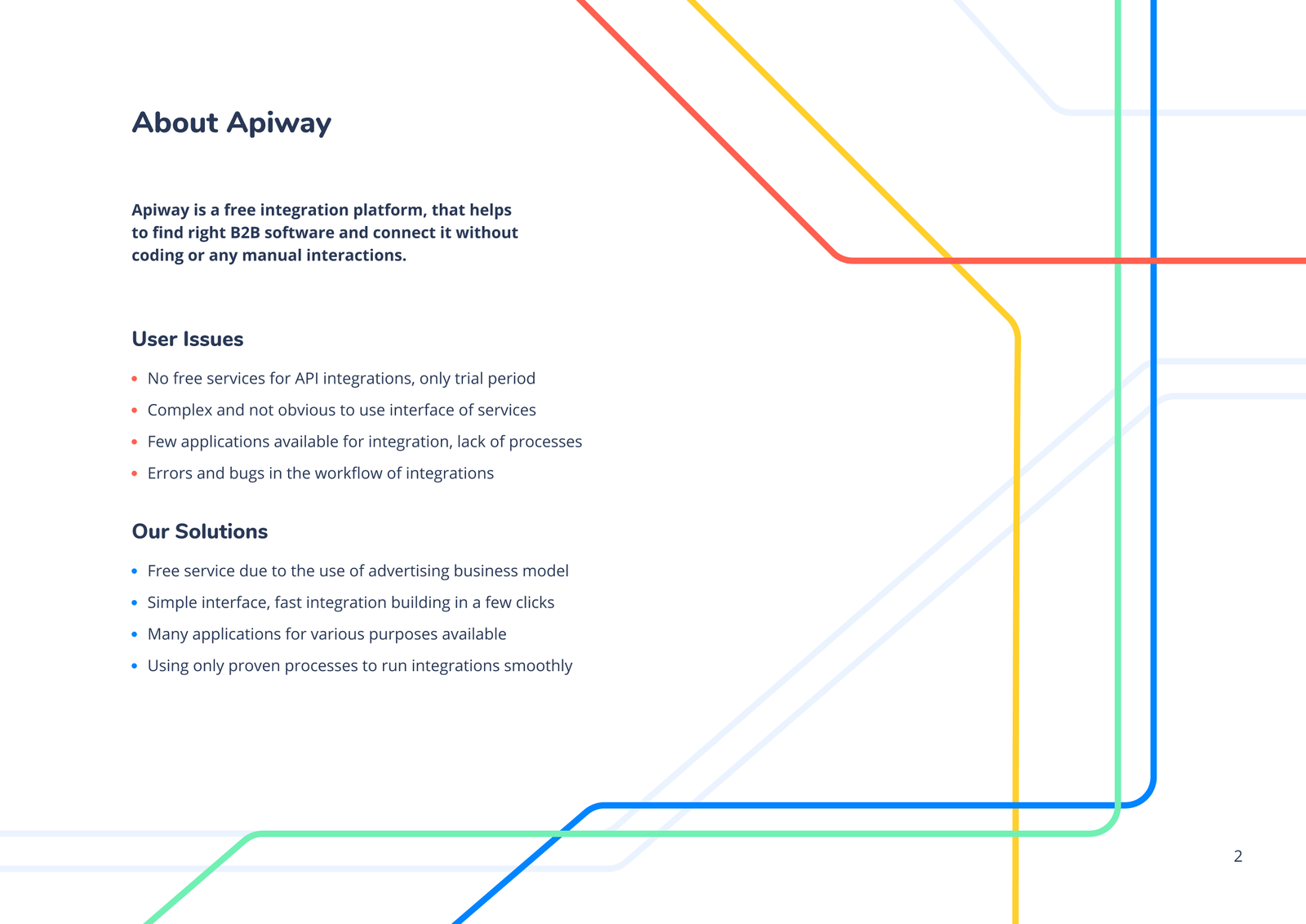 apiway-brandbook