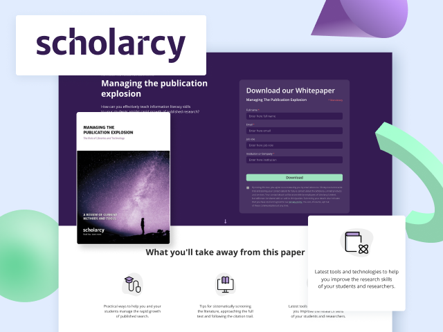 Scholarcy_main