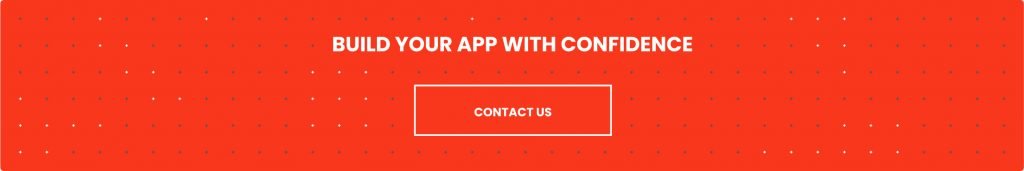 Build apps with ein-des-ein