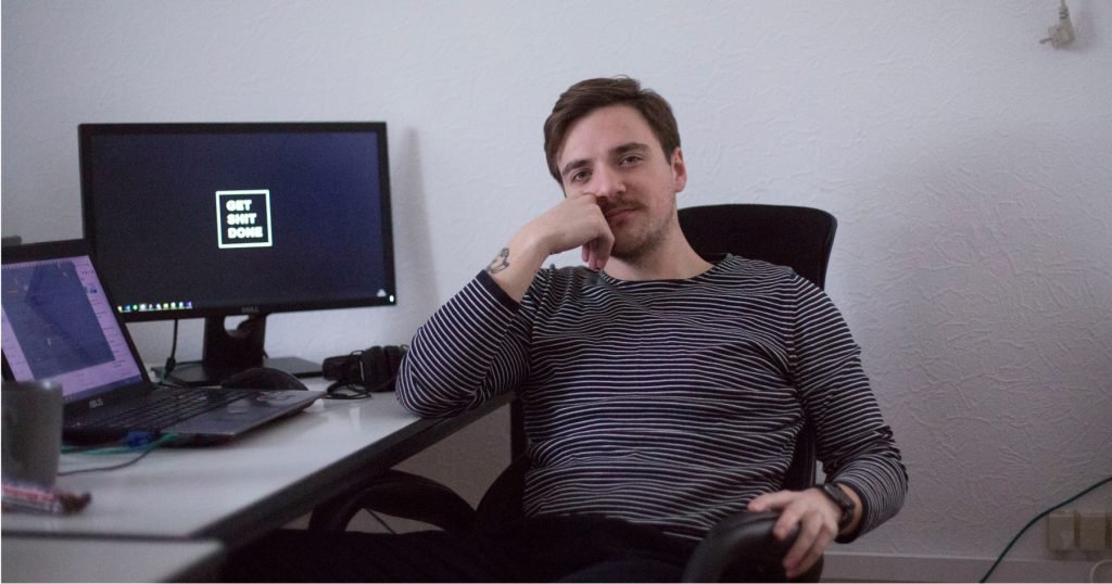 Bohdan 