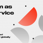 Team as a Service
