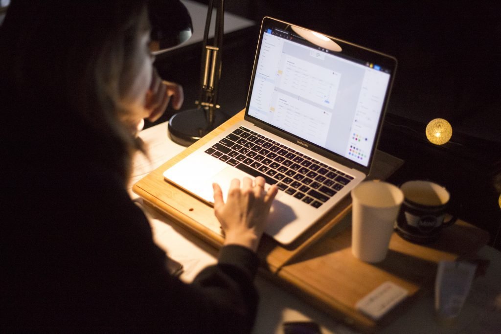 Set Goals for Your Development Team