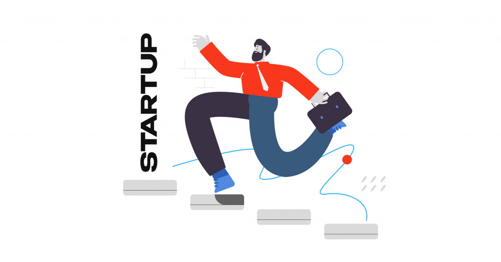 13 Steps to Create a Fintech Startup