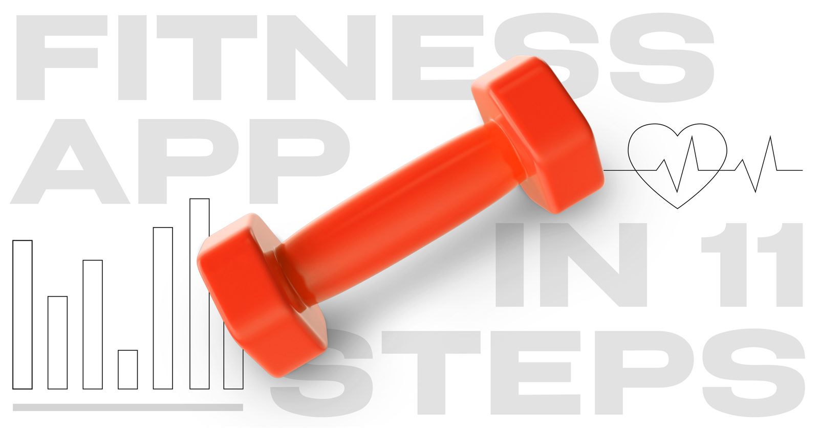 How to Create a Fitness App in 11 Steps