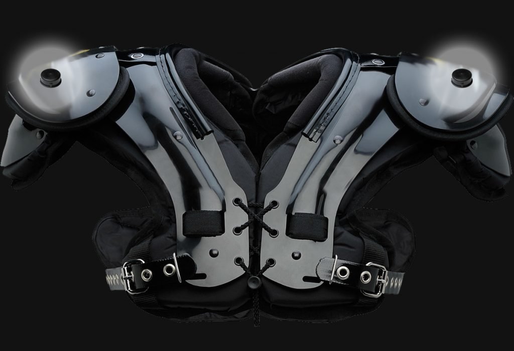 Wearable biometric sensors