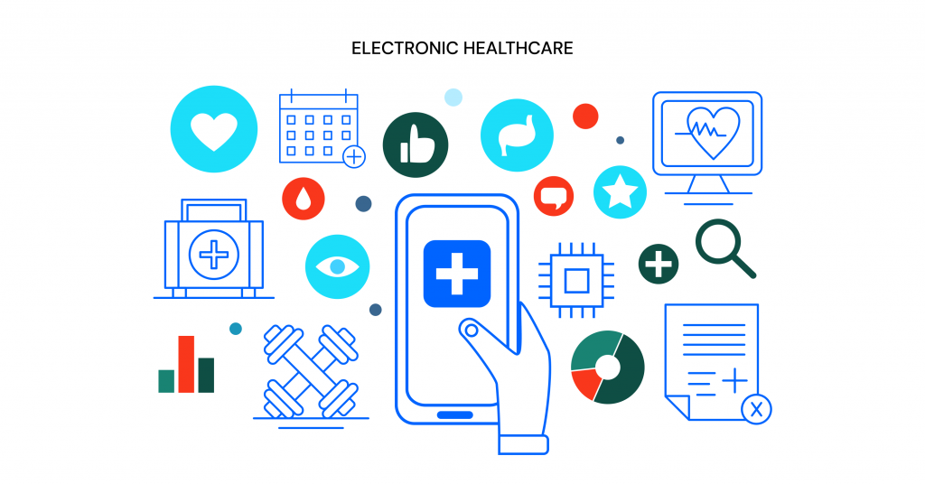 Stay Ahead by Adopting Cutting-Edge Technologies