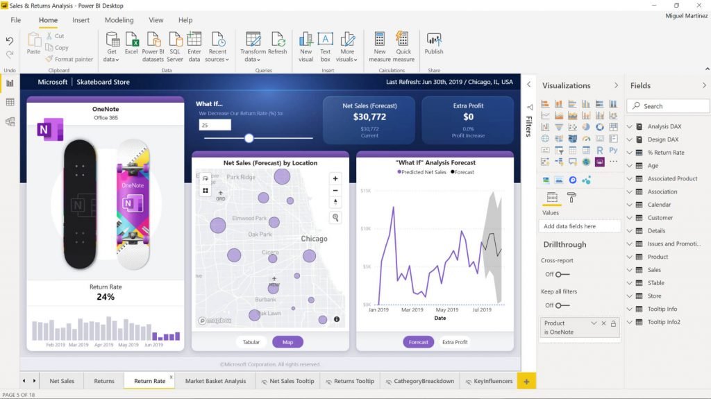 Power BI_1