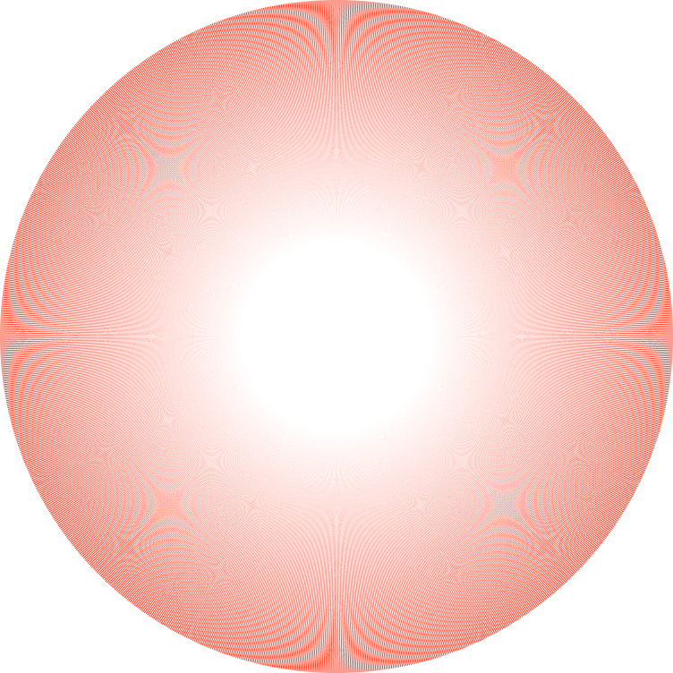Ellipse-red