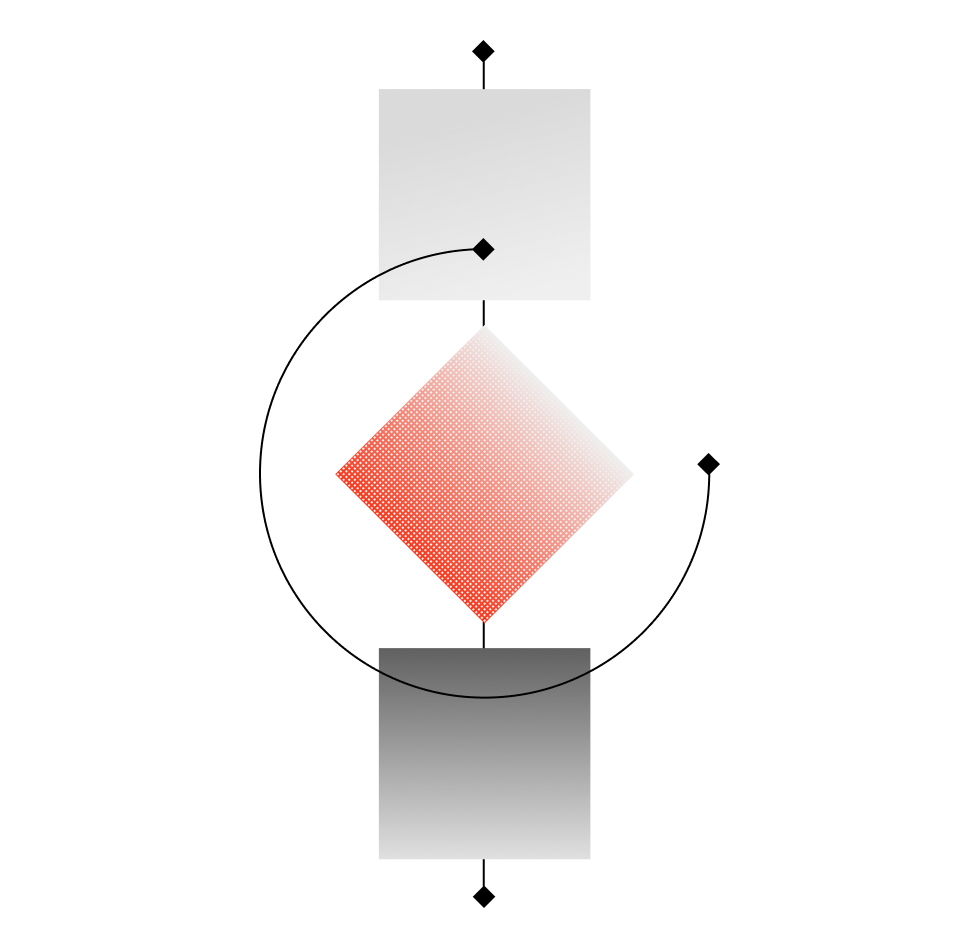 Illustration_2-1 Illustration