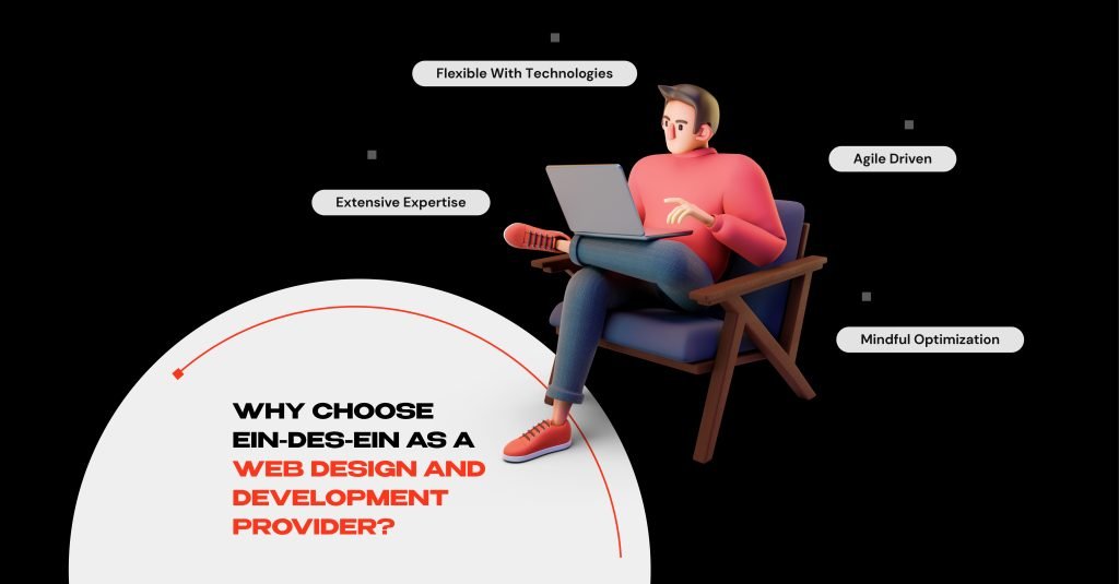 Hire Ein-des-ein for your next custom app development project_1