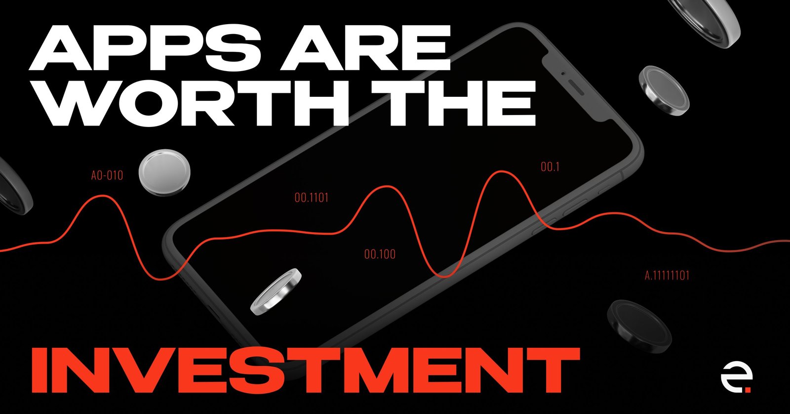 Why Custom Mobile App Development Services Are Worth the Investment_1