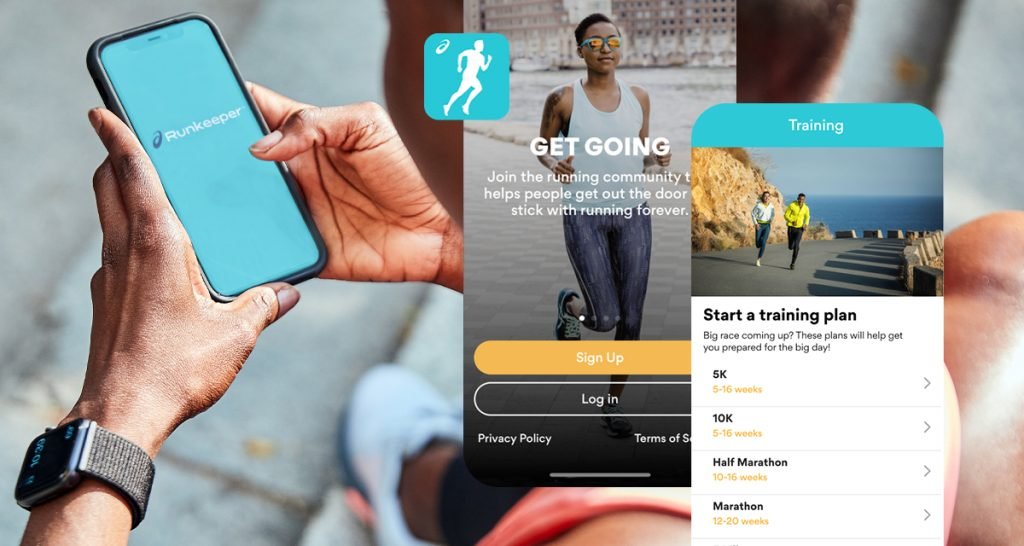 The wearables market continues to grow and evolve