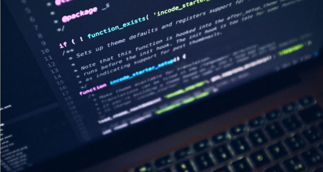 Benefits of Custom Food Delivery Application Development - 3