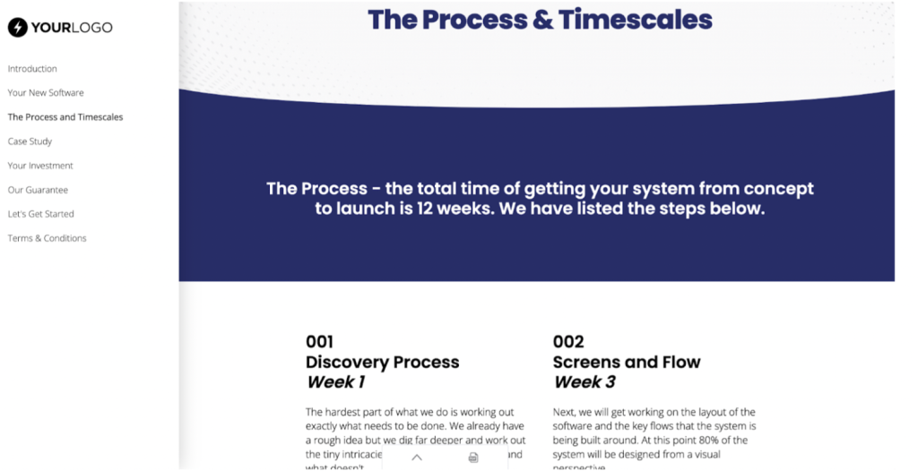 A web-based software development proposal increases conversions_1