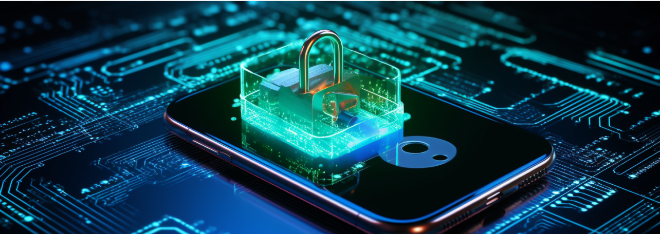 Stringent Data Encryption