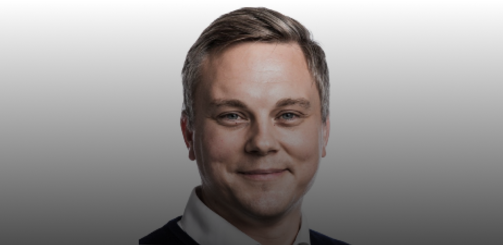 Anders Lassen