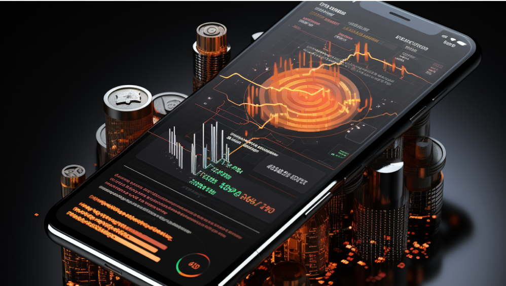 Artificial Intelligence and Machine Learning