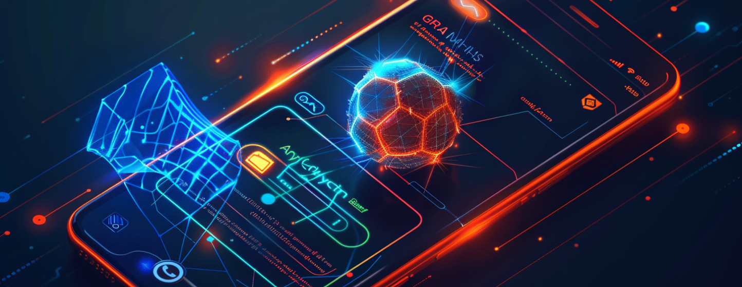 Fantasy Sports App Development