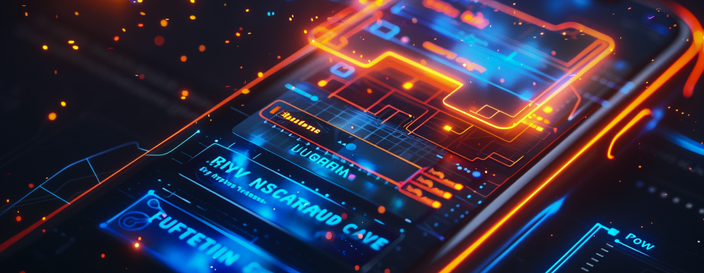 Ticketing system creation