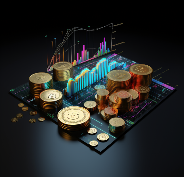 Enhanced Financial Planning and Forecasting
