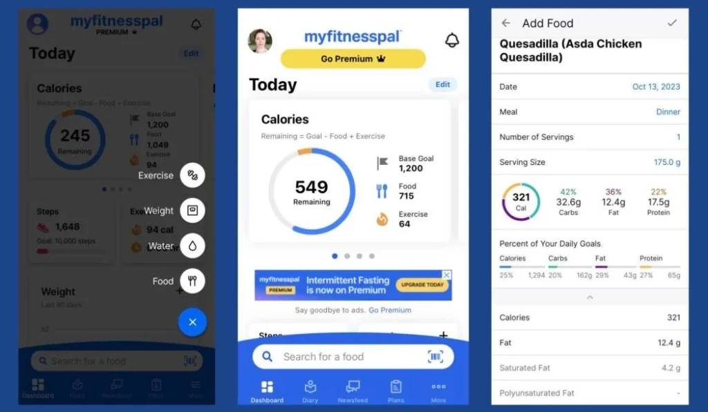 Calorie Tracking_1