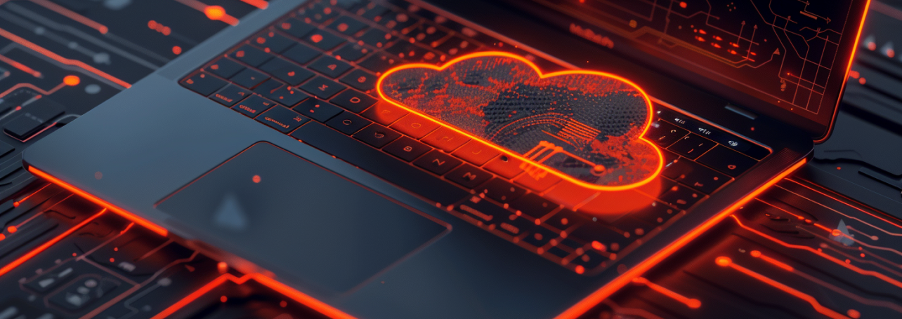 Migration to Cloud-Based Solutions Migration to Cloud-Based Solutions