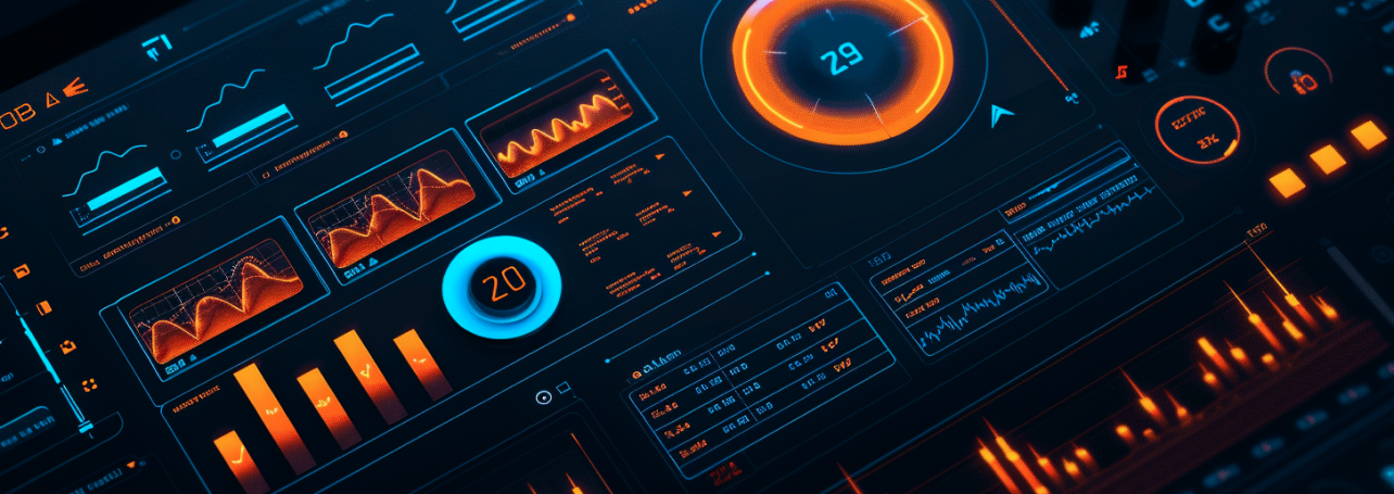 UI/UX Enhancement UI/UX Enhancement