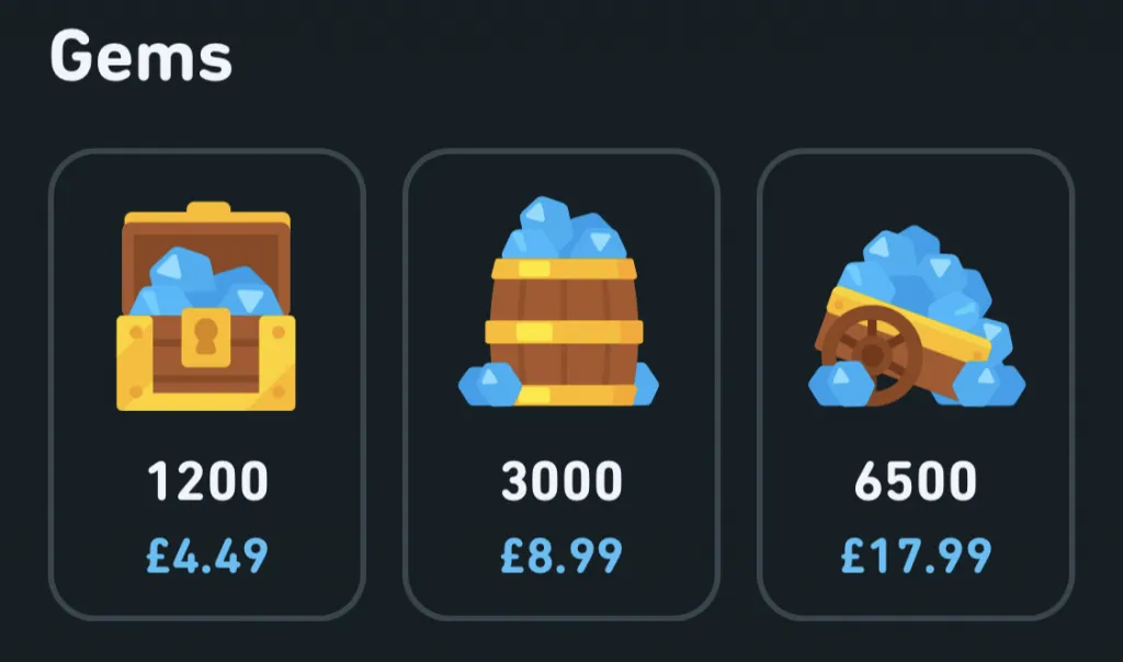 In-App Purchases_1