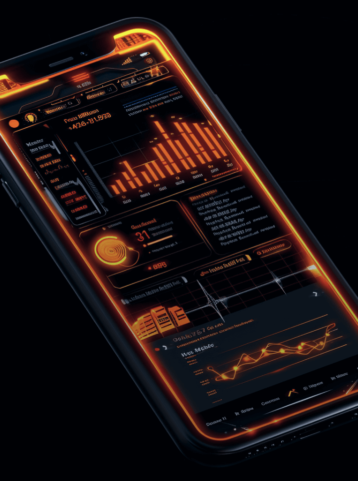Enhanced Performance and Scalability