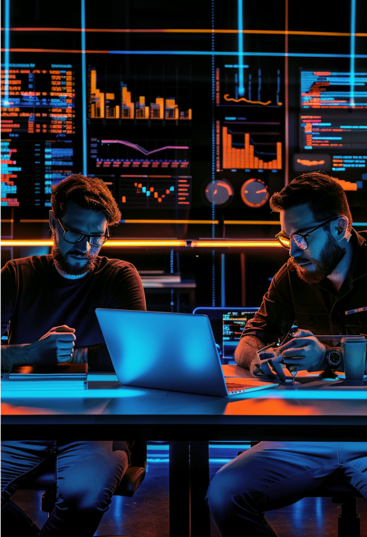 Expertise and Specialized Knowledge